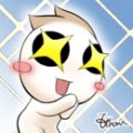 onion_head_avatars_18
