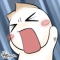 onion_head_avatars_19