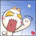 onion_head_avatars_29