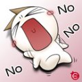 onion_pictures_gallery_01
