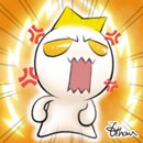 onion_pictures_gallery_02
