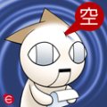 onion_pictures_gallery_04