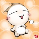 onion_pictures_gallery_15
