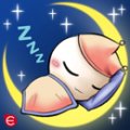 onion_pictures_gallerychibi-04