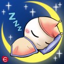 onion_pictures_gallerychibi-04