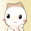 onion_pictures_gallerychibi-09