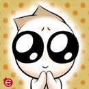 onion_pictures_gallerychibi-13