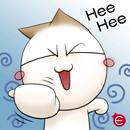 Onion Sugoi Avatars
