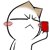 onion_smileyschibi-04