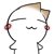 onion_smileyschibi-05