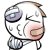 onion_smileyschibi-13