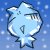 onion_smileyschibi-14