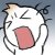 onion_smileyschibi-21