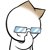onion_smileyschibi-24