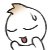 onion_smileyschibi-26
