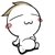 onion_smilieschibi-06