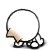 onion_smilieschibi-07