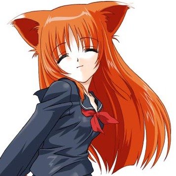 os-tan-15