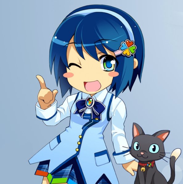 os-tan-19