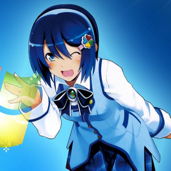 os-tan-20