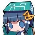 os-tan-7