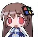 os-tan-9