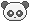 blank-panda