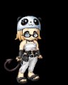 casualpanda