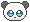 cry-panda