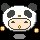 dancing-a-panda
