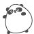 dancing-panda