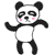 dancing-the-panda