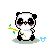 february-free-avy-panda