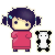 girl-and-panda-avatar