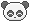 happy-panda