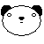 loppy-eyed-panda