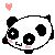 new-icon-panda