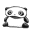 ninja-panda