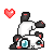 oxo-pixel-panda