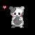 panda---pooh
