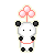 panda-avatar-2