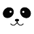 panda-avatar