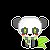 panda-avatarish