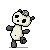 panda-avvie