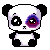 panda-beaten
