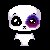 panda-beaten