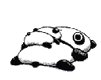 panda-icon-picture11