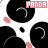 panda-icon-picture12