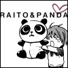panda-icon-picture13