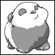 panda-icon-picture17